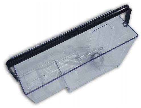 Nádržka Nádoba Na Vodu Kávovaru Philips 3000