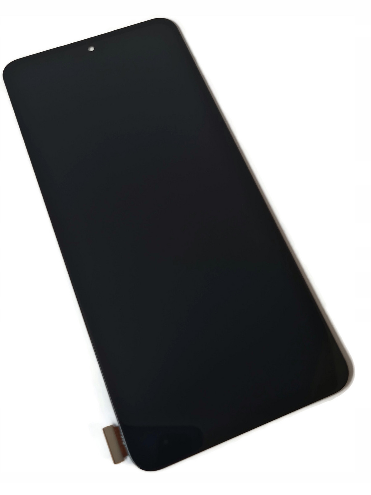 LCD displej Oled dotykový digitizér pro Xiaomi Redmi Note 12 4G 5G