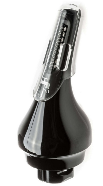 Zastřihovač nosních uší holicího strojku Philips Series 9000 7000 5000