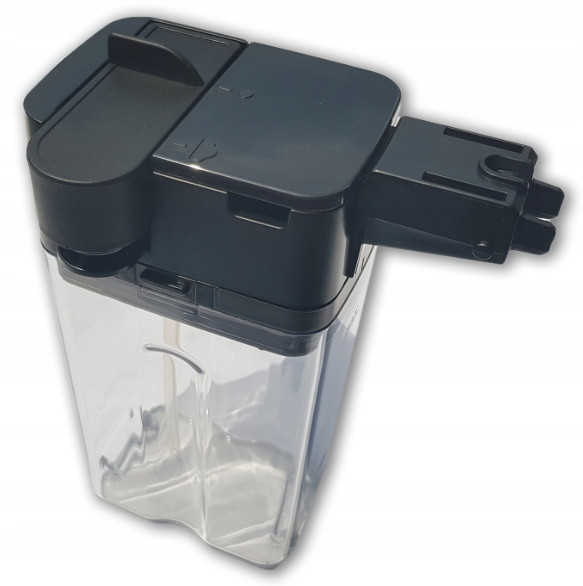 Philips Saeco Dóza Konvice Karafa na mléko Incanto Minuto