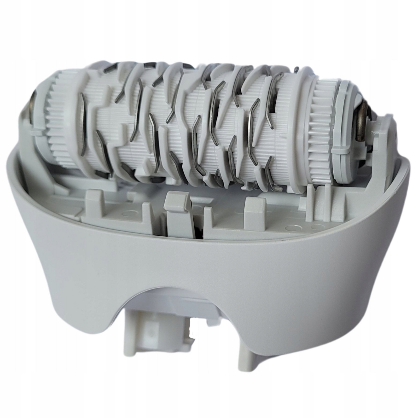 Široká epilační hlava Braun pro Silk-epil 9