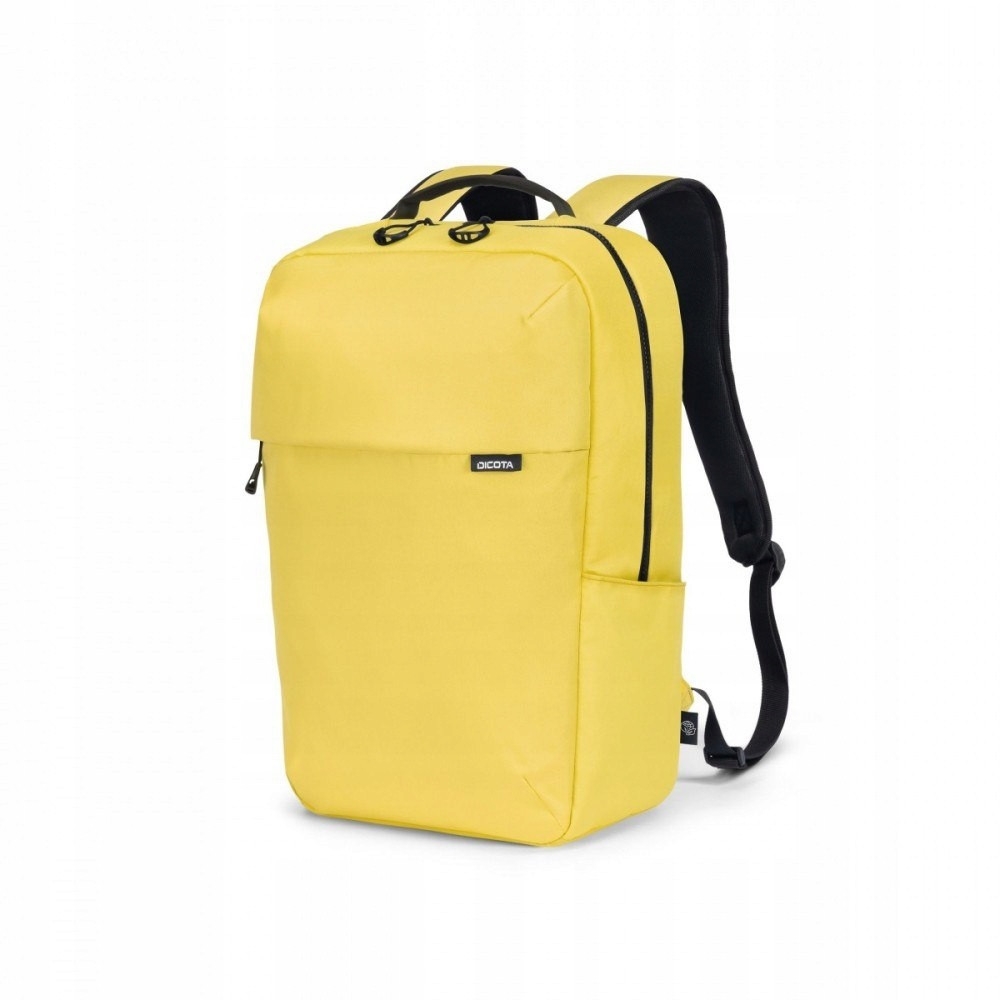 Batoh Commuter na notebook 13-16 palců citron