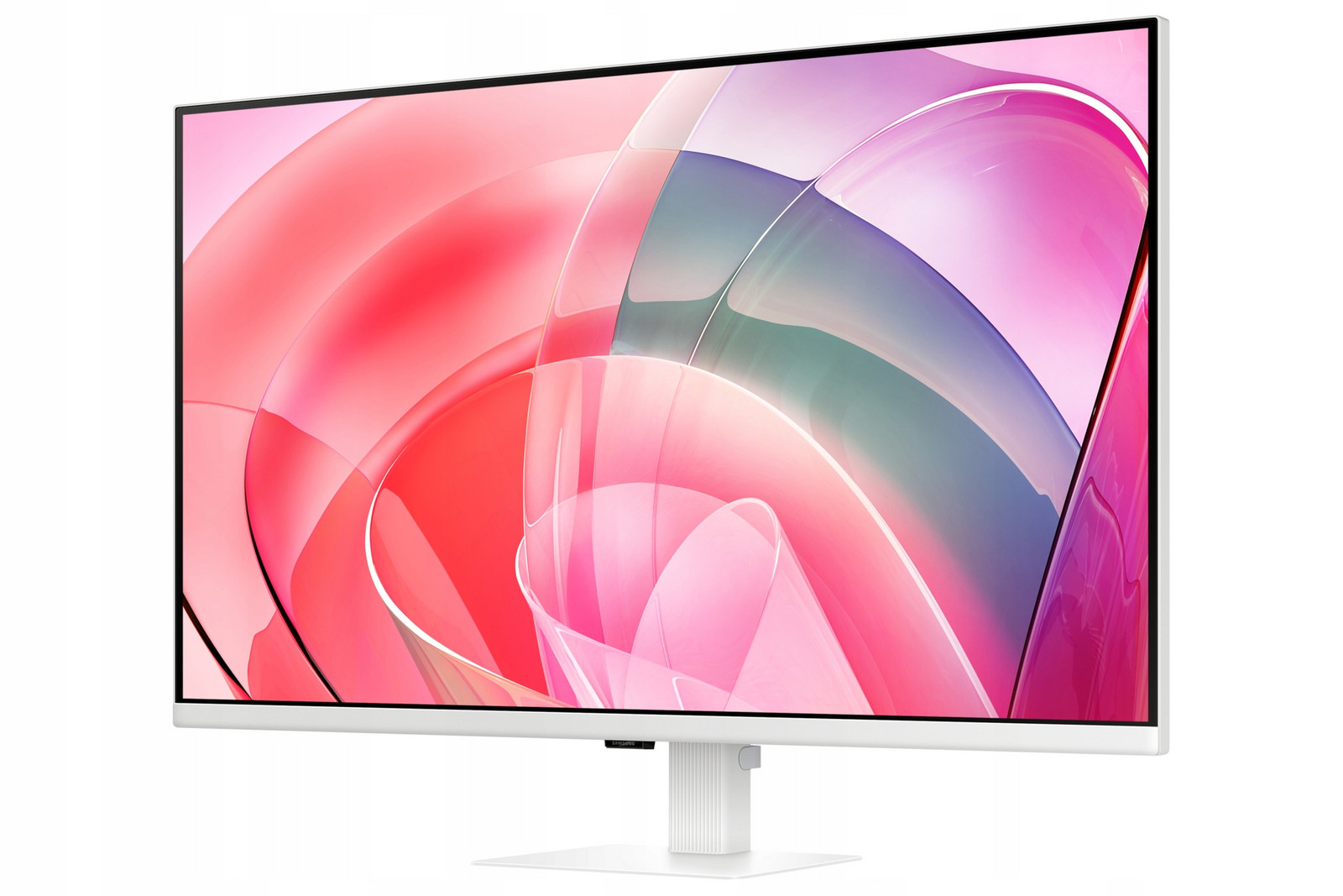 Led monitor Samsung LS32D701EAUXEN 32