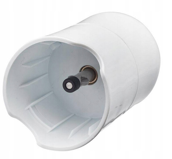 Philips Spojka Šlehací metly Mixéru Hr...