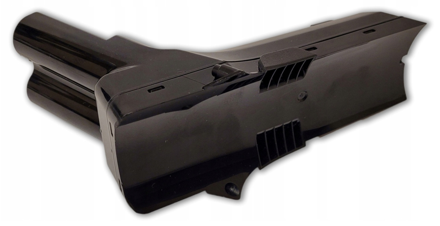 Akumulátor Baterie vysavače Philips 8000 Series Aqua Plus Originál