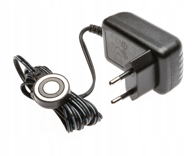 Napájecí adaptér Nabíječka vysavače Philips SpeedPro Max