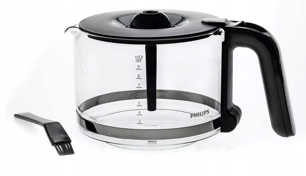 Philips Konvice Kávovaru CP9948 Série HD77...