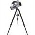 Dalekohled Celestron StarSense Explorer Lt 127AZ Celestron