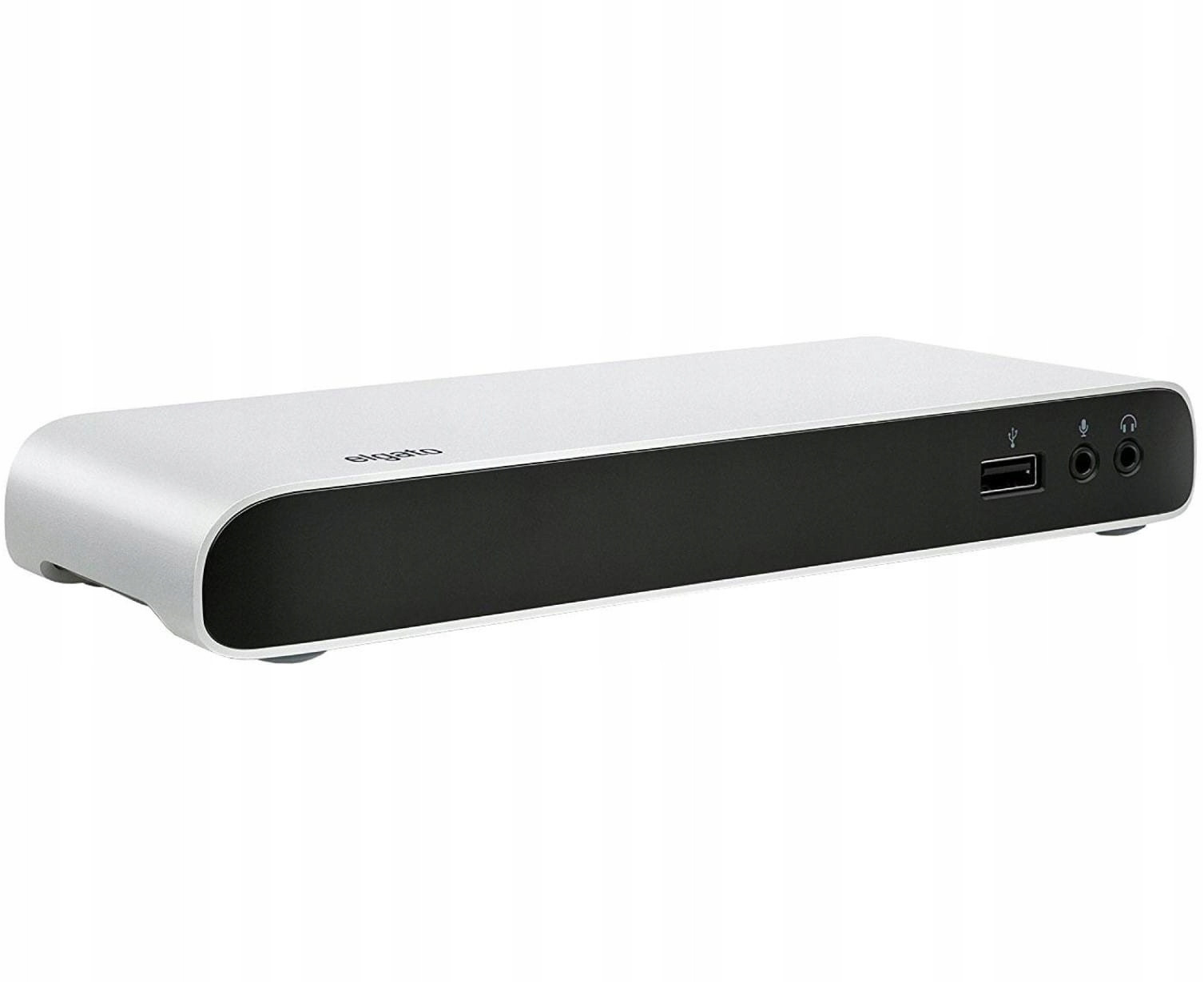 Dokovací stanice Elgato Thunderbolt 3 Dock Usb C Macbook Windows