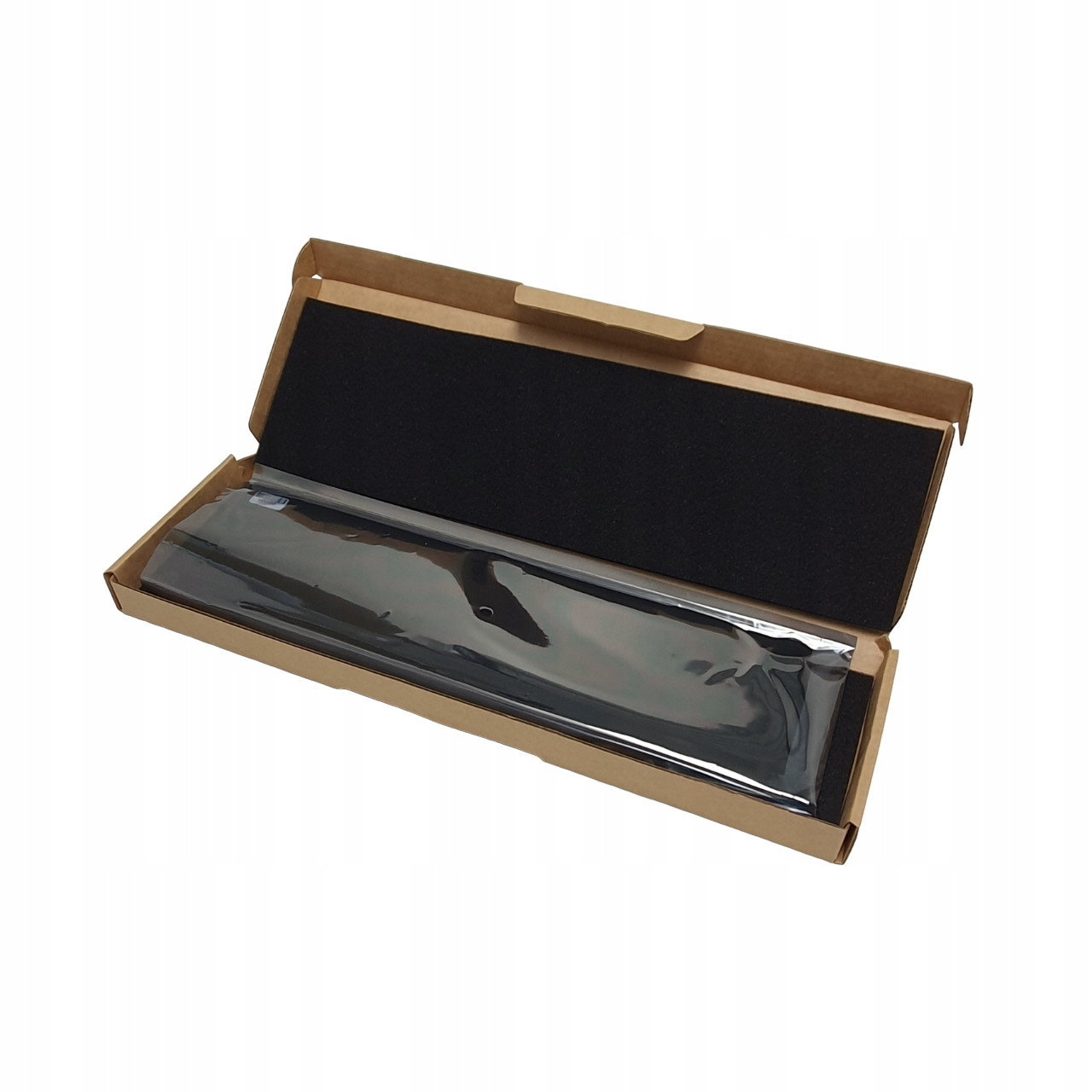 Baterie pro Dell Latitude E7450 E7440 34 Gkr