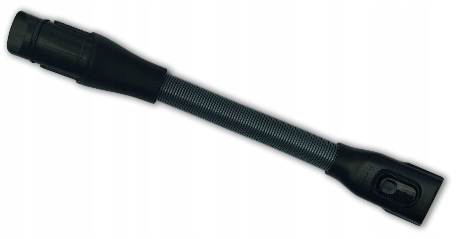 Philips Hadice Prodloužení pro Vysavač SpeedPro Orig