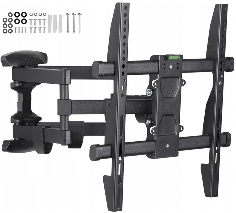 Otočný Držák Nastavitelný Úhel Pro Tv TX-L39E6EK Panasonic