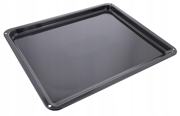 Plech pečení trouby Electrolux 46,6x38,5