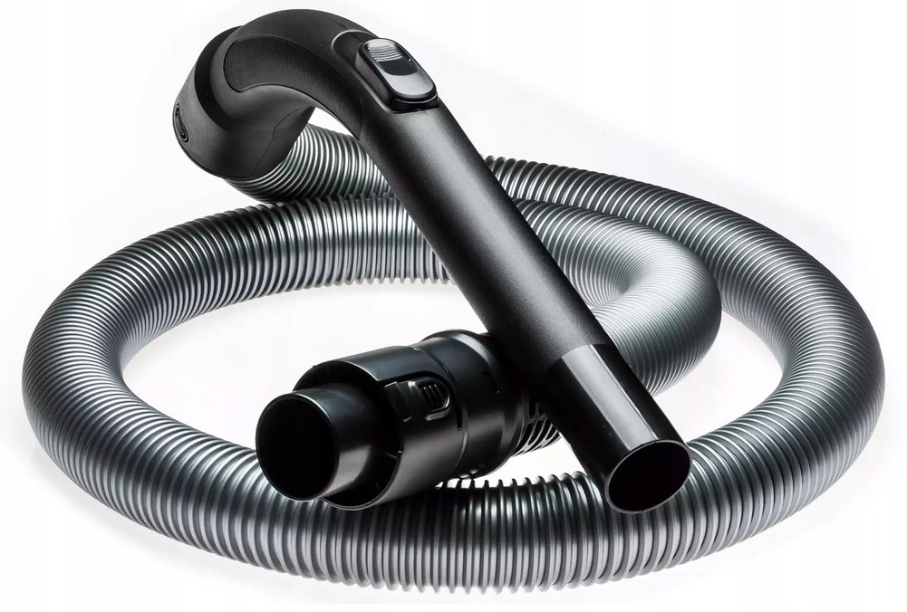 Hadice Trubka pro vysavač Philips Fc... Compact Activ