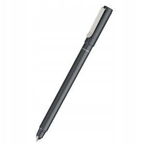 Pouzdro pro grafický tablet XP-Pen SPE47