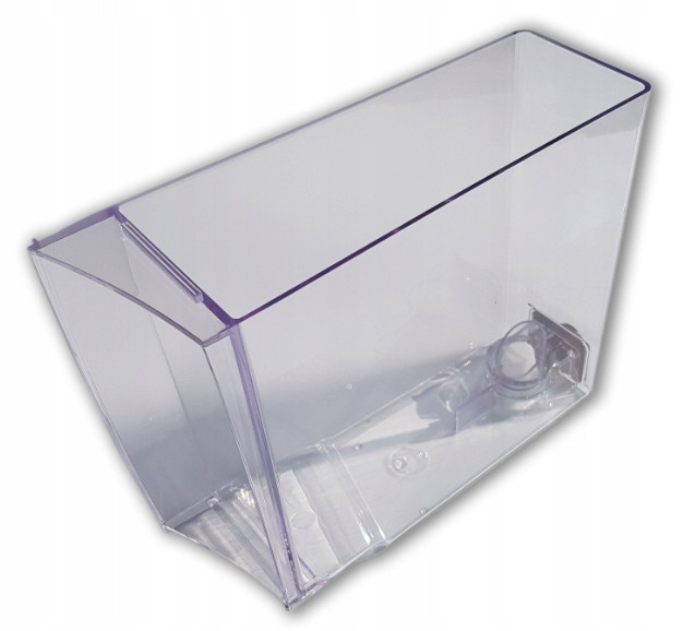 Saeco Nádrž Zásobník na vodu kávovaru Xelsis