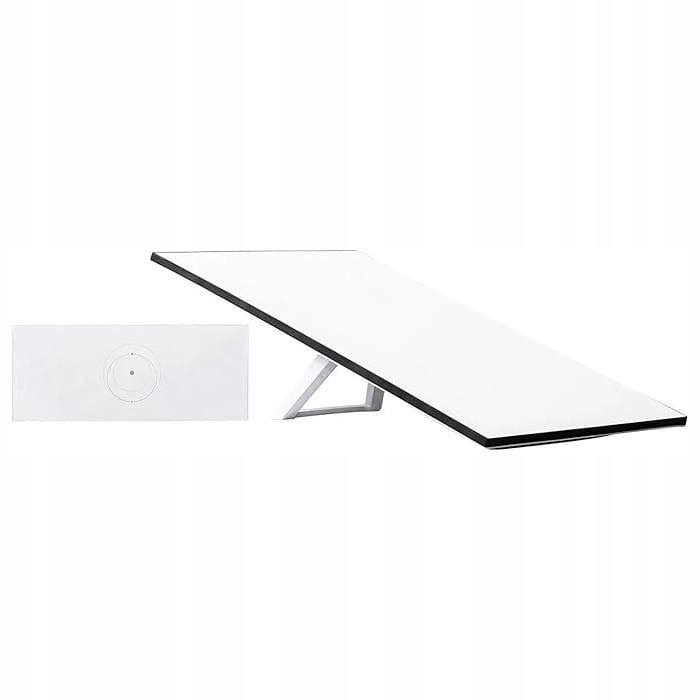 Sada Starlink V4 pro satelitní internet Kit Router Anténa WiFi 6