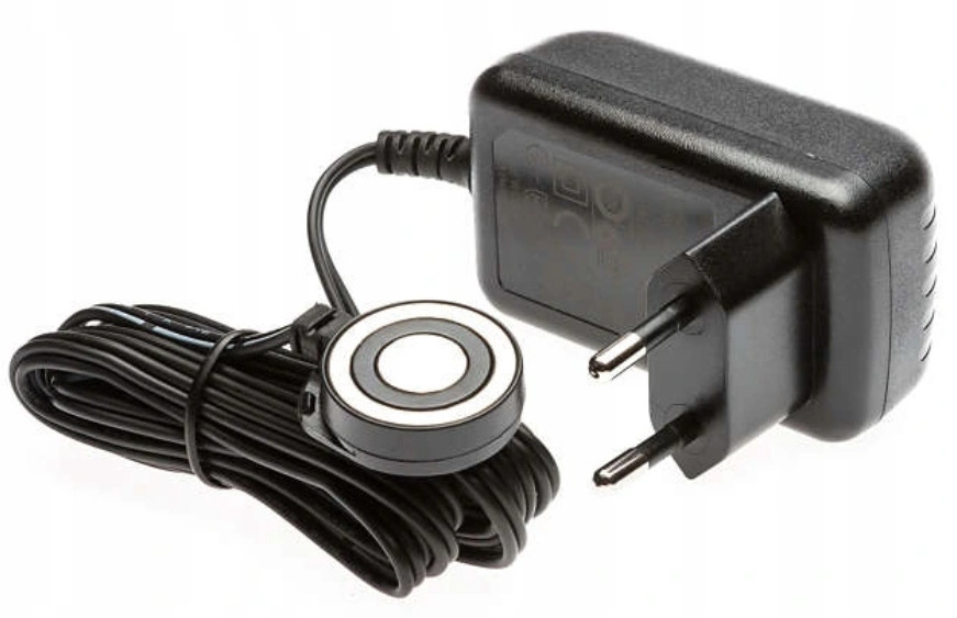 Nabíječka Do Vysavače Philips 8000 Aqua