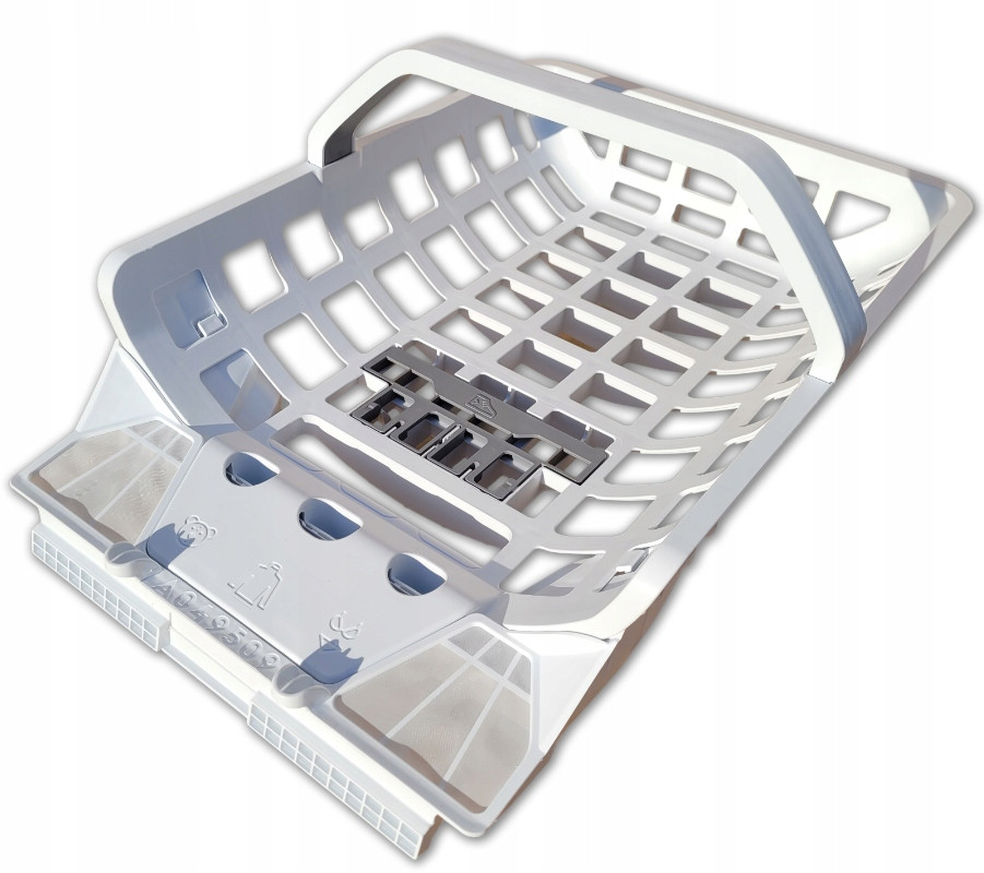 Koš na sušení bot do sušičky Electrolux Aeg