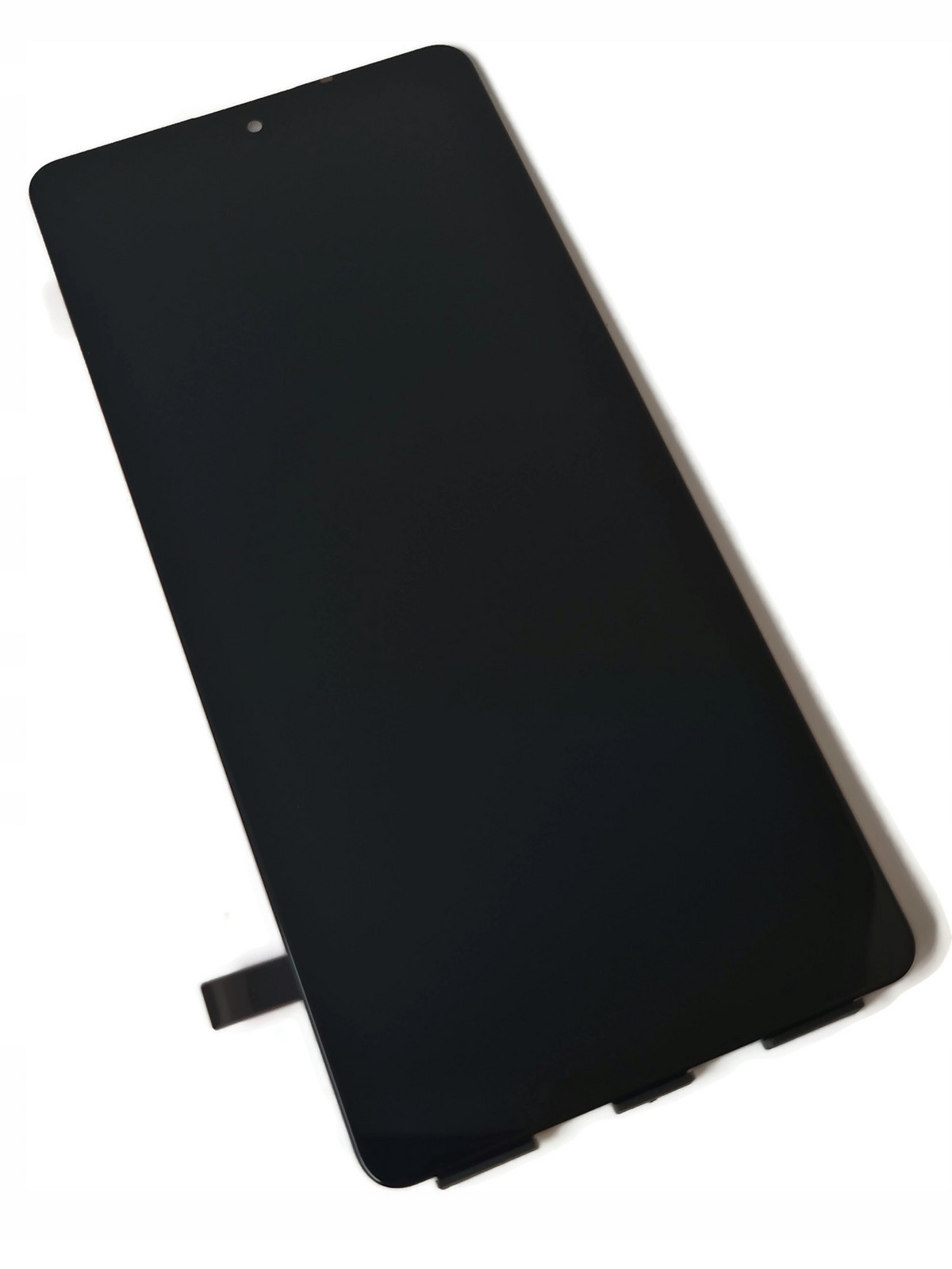 LCD displej Oled dotykový digitizér pro Xiaomi Redmi Note 13 Pro 4G