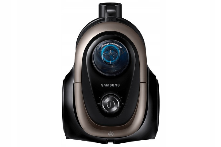 Vysavač bezsáčkový Samsung VC07M21N9VD 80dB 700W