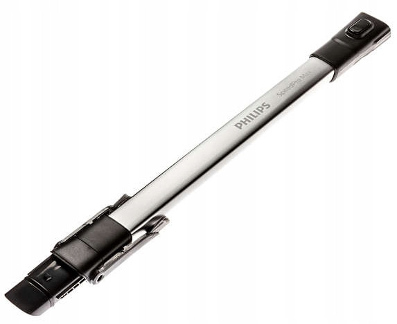 Philips Trubka XC8147 XC8149 XC8043 XC8045 XC8047