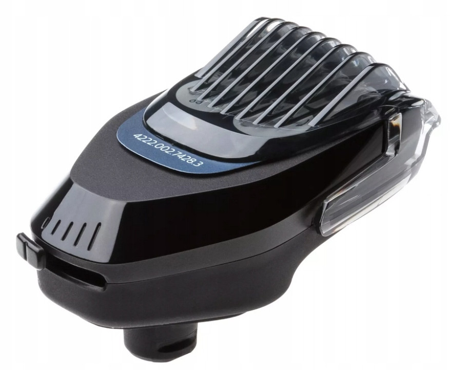 Holicí Strojek na vousy Philips AC20