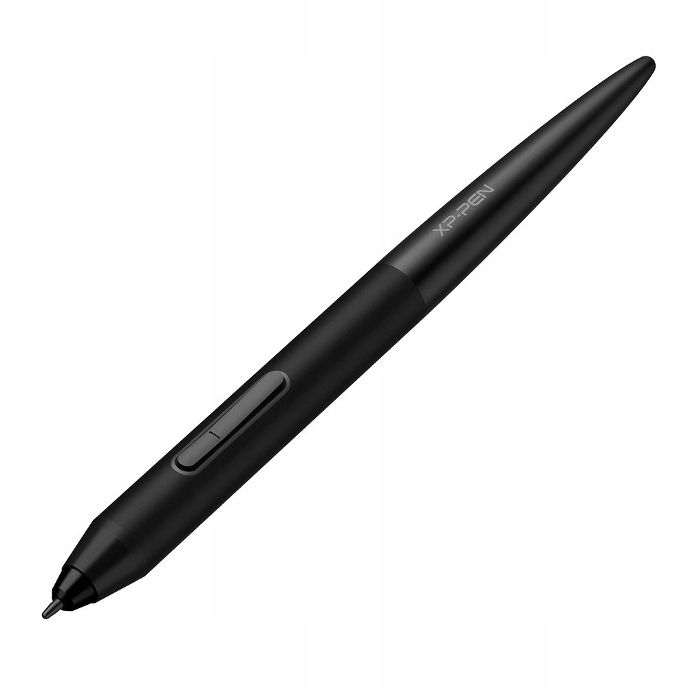 Pouzdro pro grafický tablet XP-Pen Stylus SPE54