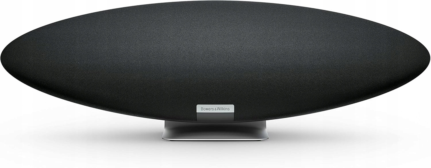 Mobilní reproduktor Bowers & Wilkins Zeppelin 240W SS089