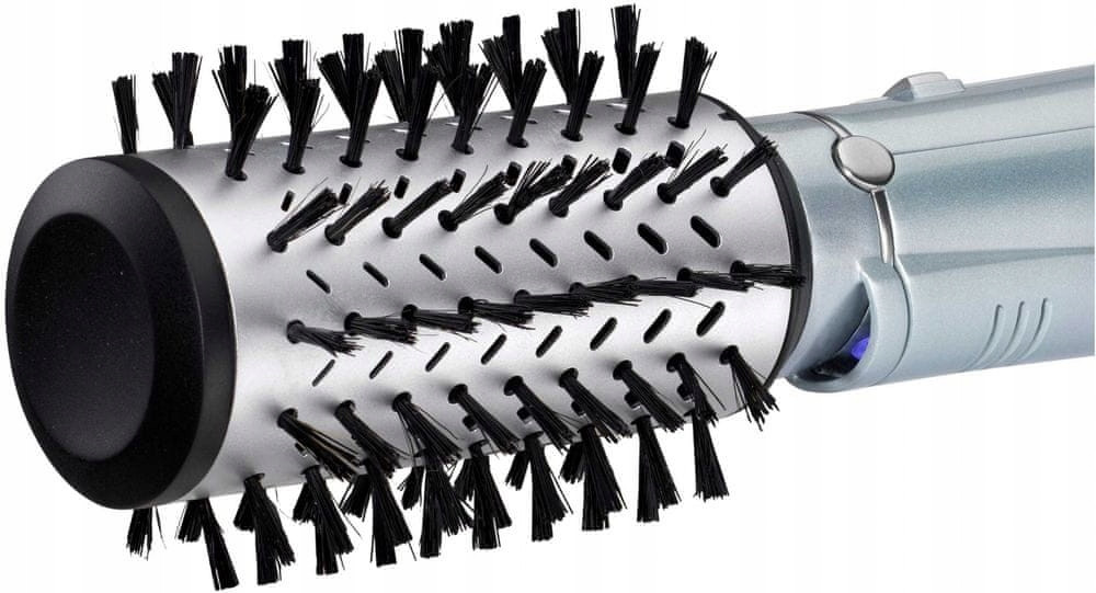 Rotační kulmofén Babyliss Hydro Fusion Big Hair AS773E