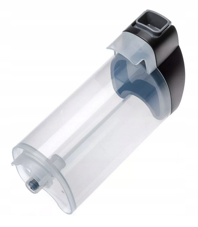 Nádoba nádrž pro vysavač Philips AquaTrio