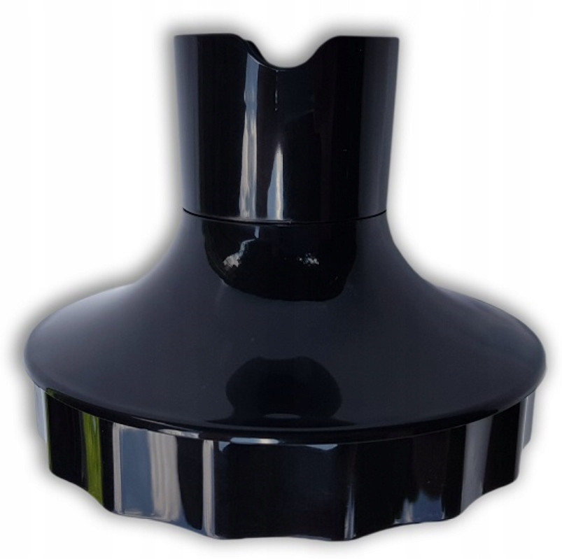 Philips Víko Velkého mixéru HR1370 HR1371 HR1372