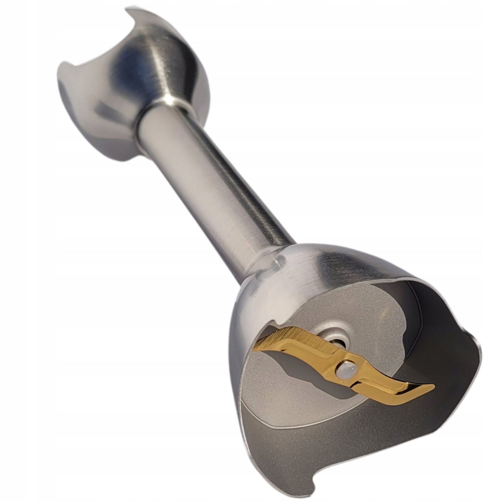 Mixovací nástavec pro mixér Philips HR1671/90 HR1676/90 HR1673/90