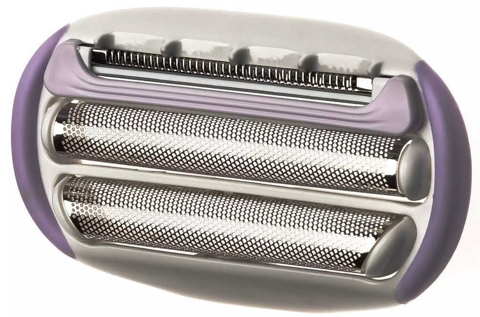 Philips Fólie Hlava holicího strojku epilátoru CP0636