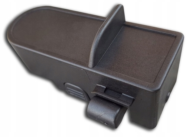 Napěňovač mléka Dávkovač pro kávovar Philips Saeco