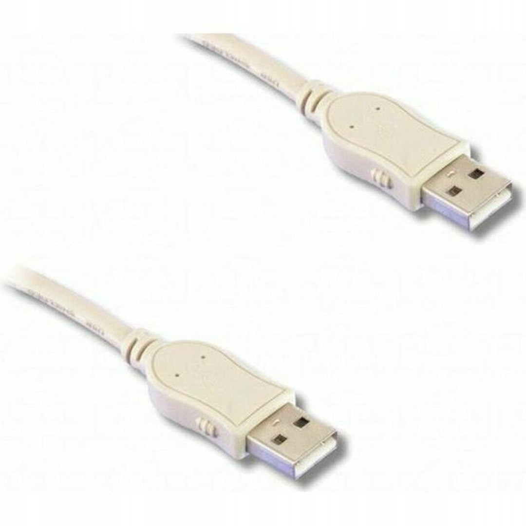 Kabel Lineaire PCUSB210C Usb 2.0 1,8m