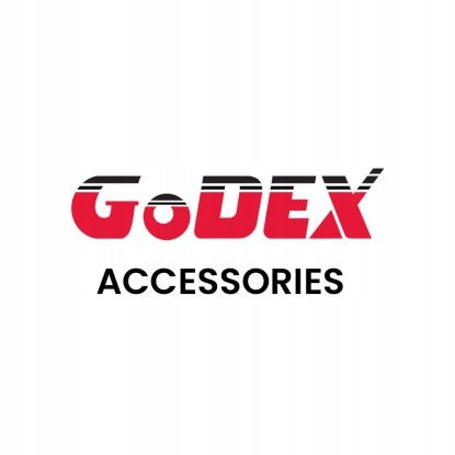 Odlepovač peeler dispenser pro Godex DT2 DT2X