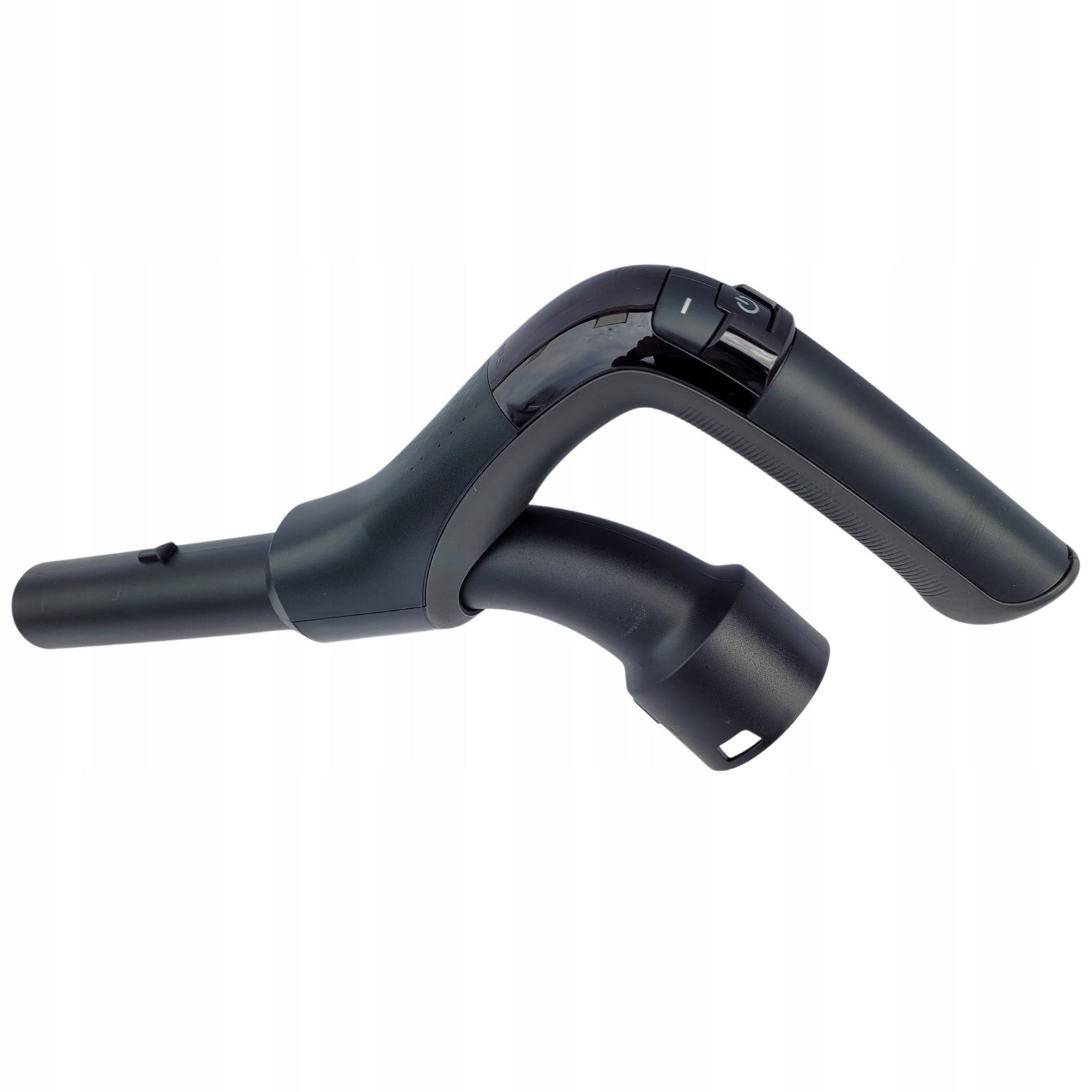 Držák FC8727 FC8728 FC8922 FC8942 FC9912 FC9921 FC9922, FC9924 FC9199