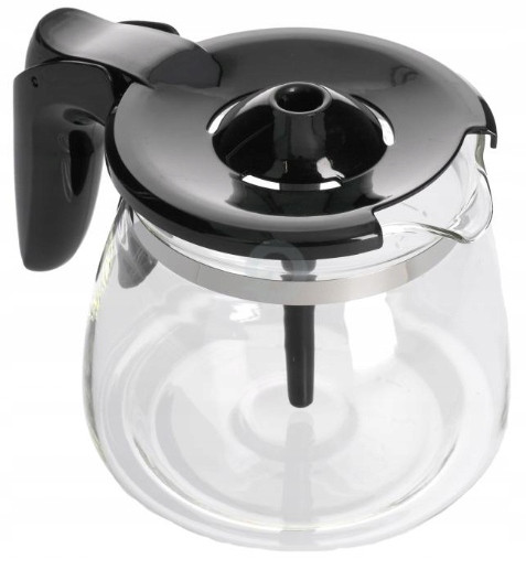 Konvice kávovaru Philips HD7457 HD7459