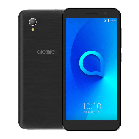 Alcatel 1 1/8GB 5