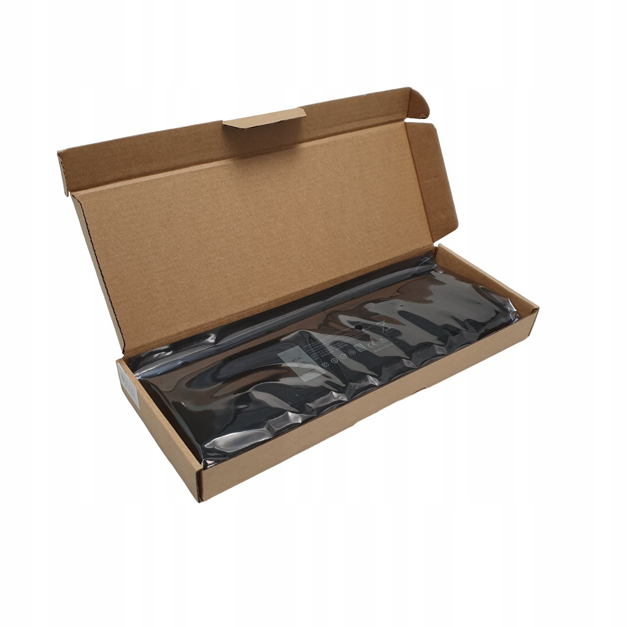 Baterie pro Dell Latitude E7240 E7250 WD52H