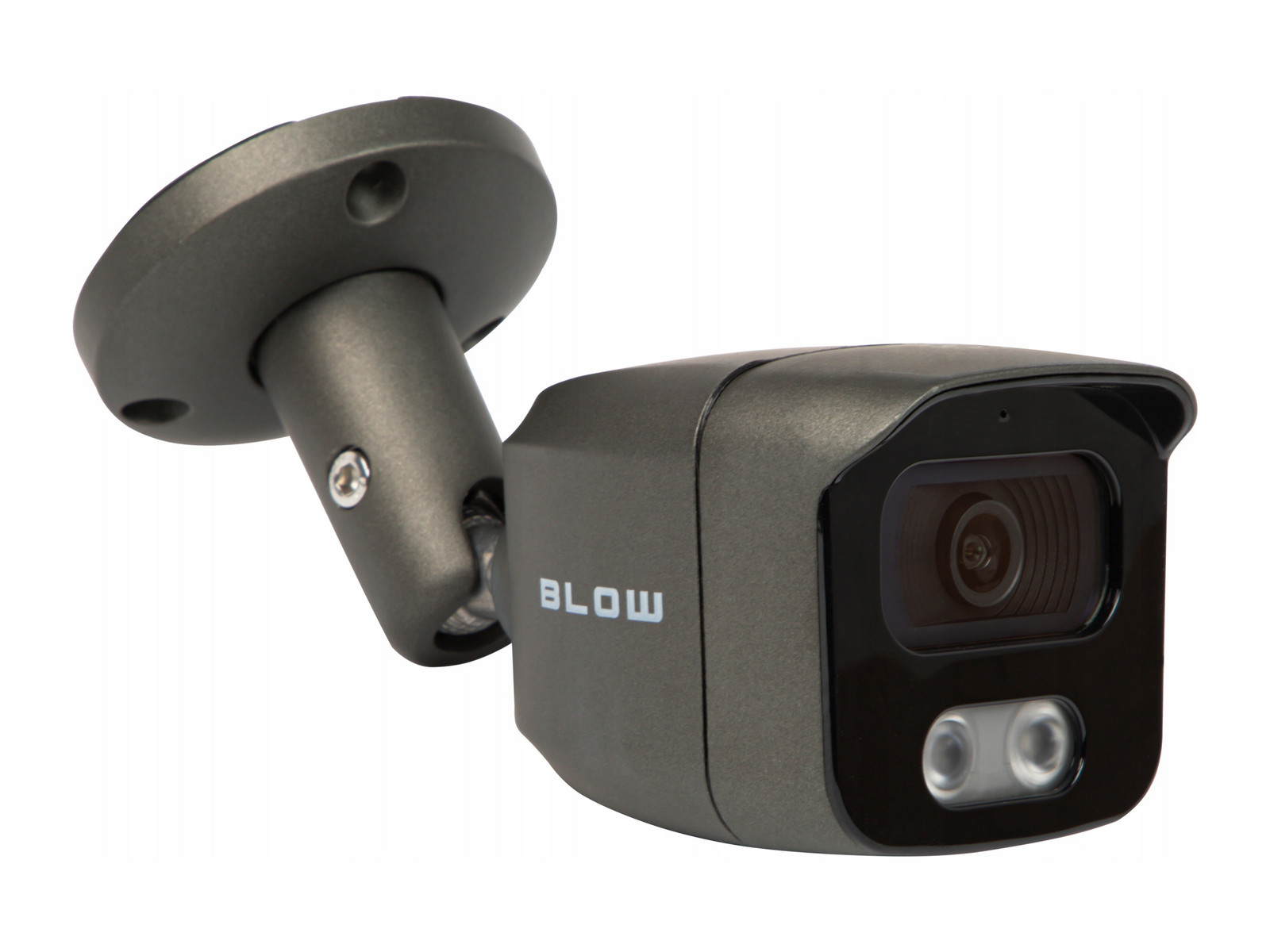 Ip kamera Blow 5MP Metal IP67 PoE Starvis Onvif tubusová