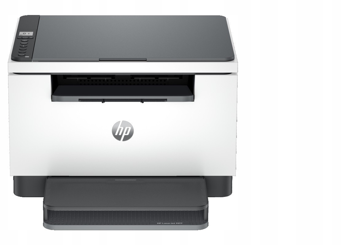 Vše v jednom (multifunkční) LaserJet Mfp M234d