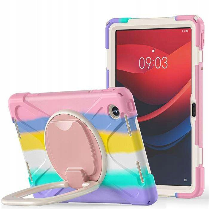 Tech-protect X Pouzdro Pouzdro Lenovo Tab M11