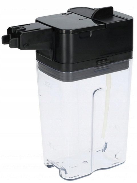 Originální Konvice Do Kávovaru Saeco HD8763/11