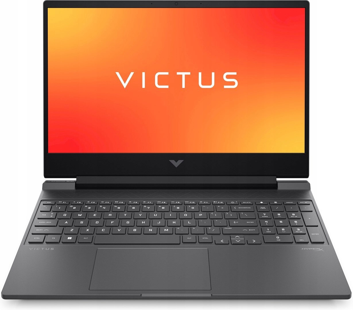 Hp Victus 15-FB1013D Ryzen 5 7535HS 15.6