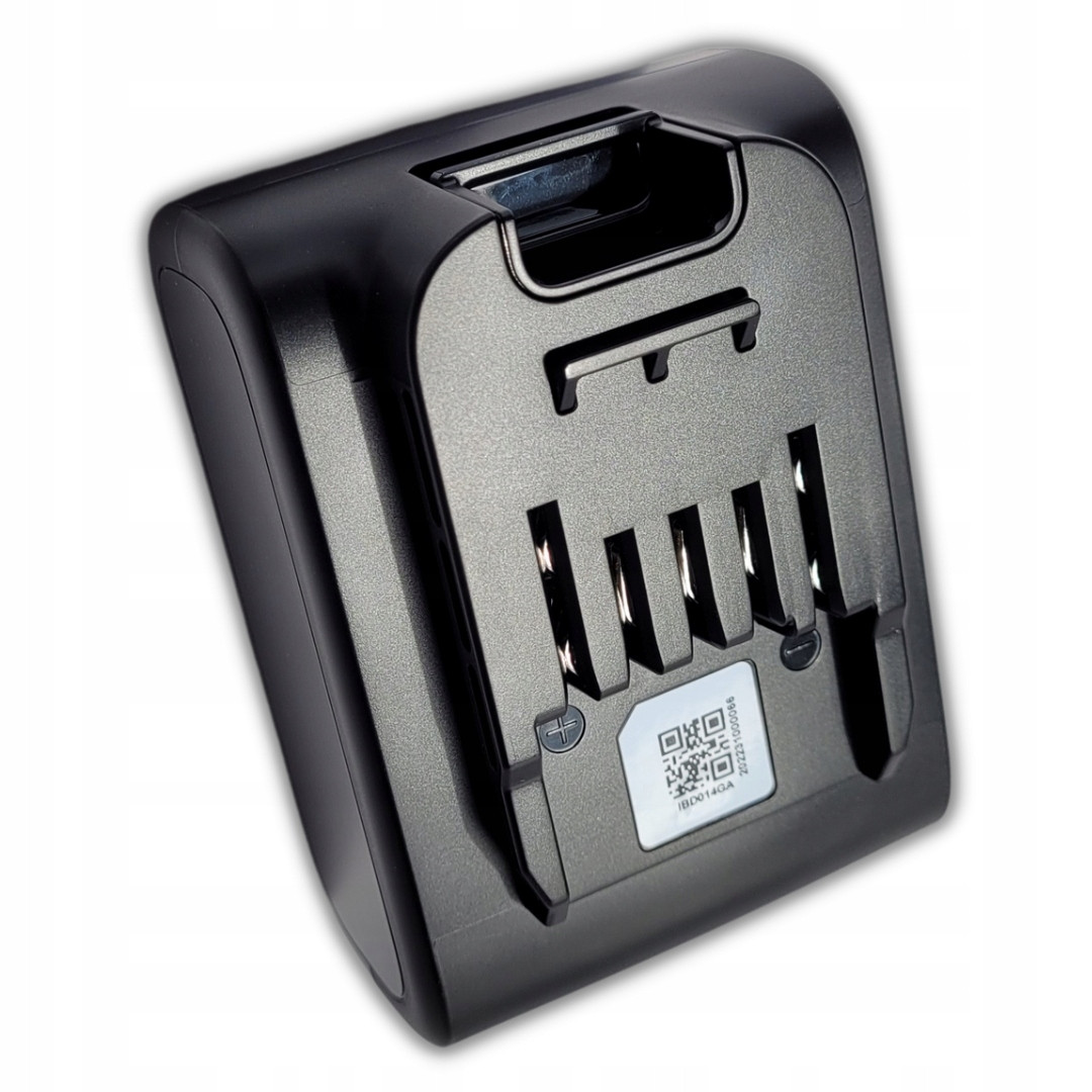 Akumulátor baterie do vysavače Philips AquaTrio