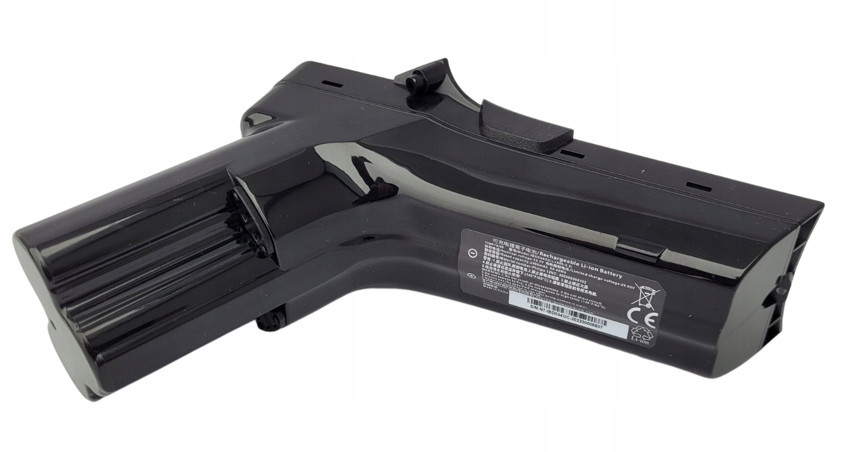 Akumulátor Baterie vysavače Philips 8000 Series Aqua Plus XC8347 XC8349