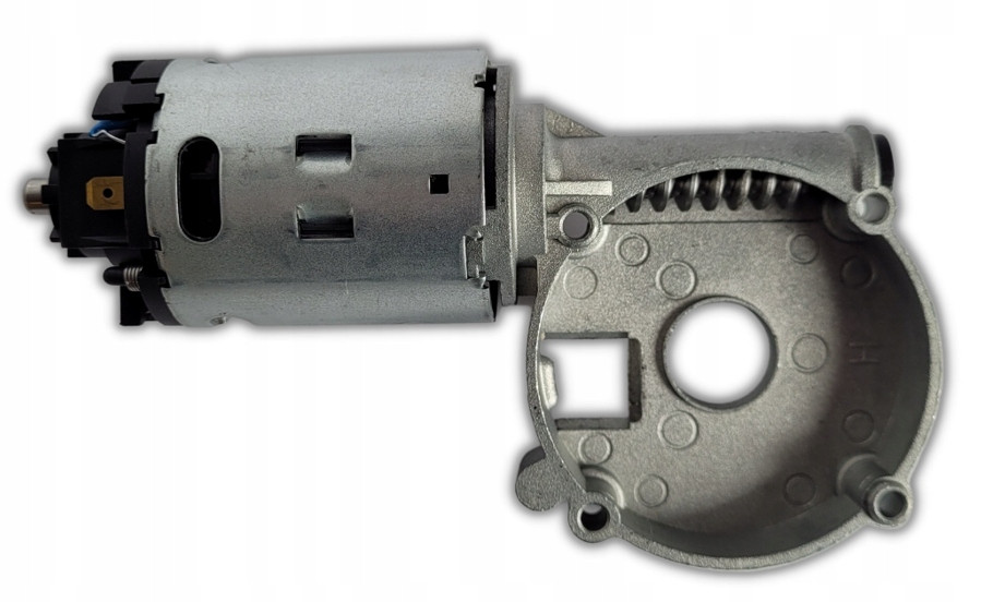 Motor kávovaru Philips Saeco Lattego Latte Go