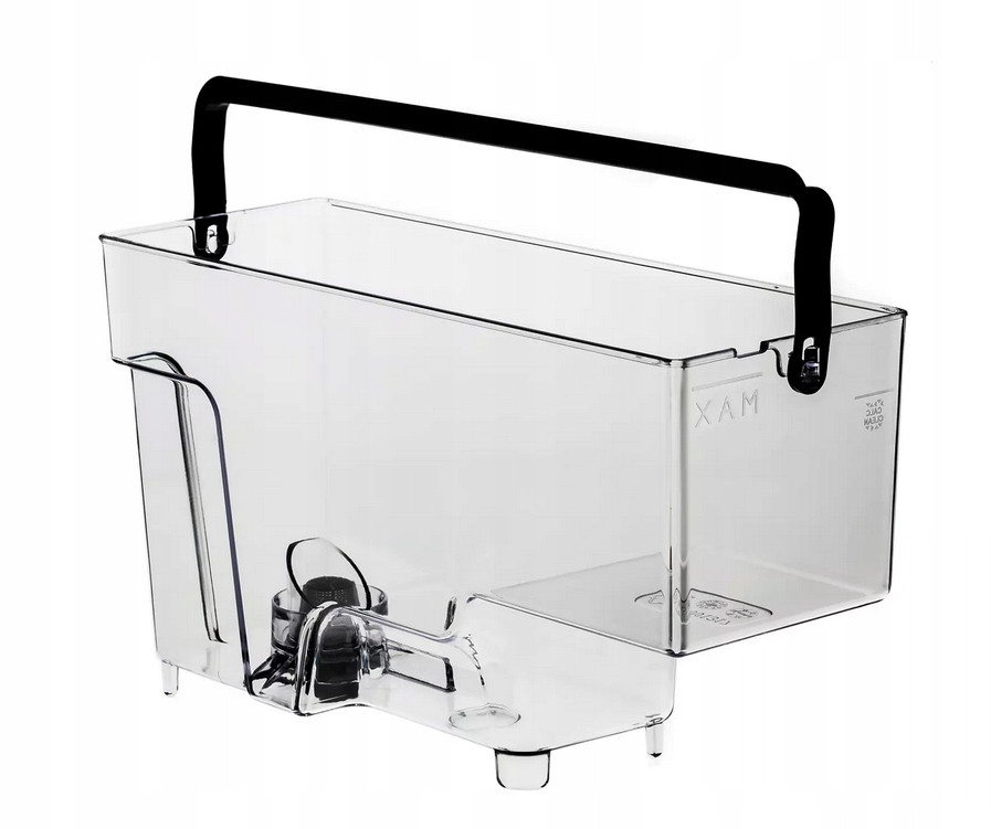 Nádržka Na Vodu Kávovaru Philips EP5361